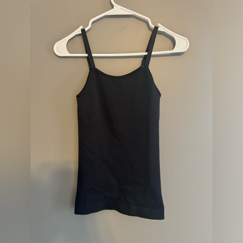 NWOT Shapermint shapewear
